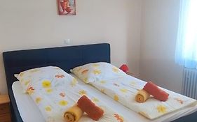 Alb Rooms, Zimmer Auf Der Schwaebischen Alb